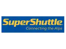  SuperShuttle Paris Promo Codes