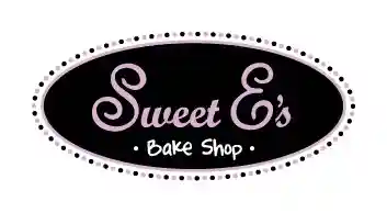  Sweet E's Bake Shop Promo Codes