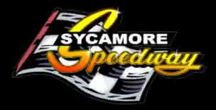  Sycamore Speedway Promo Codes