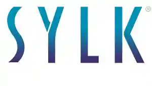  SYLK Promo Codes