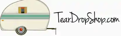  TeardropShop Promo Codes