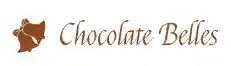  Chocolate Belles Promo Codes