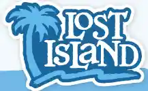  Lost Island Water Park Promo Codes