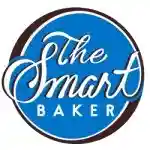  The Smart Baker Promo Codes