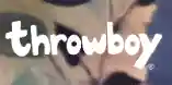  Throwboy Promo Codes