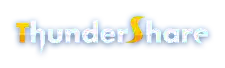  ThunderShare Promo Codes