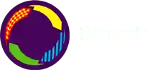 tiemart.com