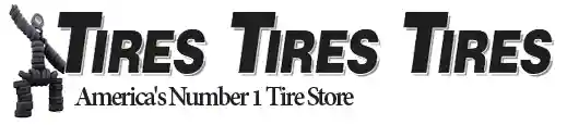  Tires, Tires, Tires Promo Codes