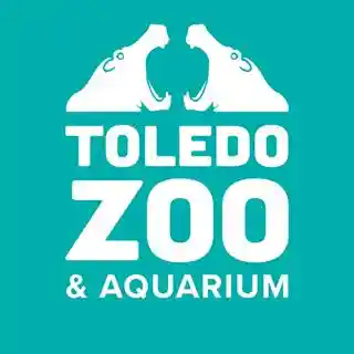  Toledo Zoo Promo Codes