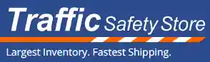  Traffic Safety Store Promo Codes