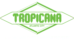  Tropicana Promo Codes