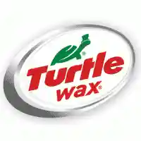  Turtle Wax Promo Codes