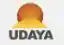  Udaya Promo Codes