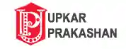  UPKAR Promo Codes