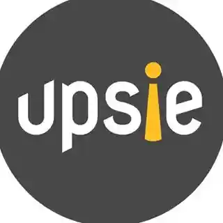  Upsie Promo Codes