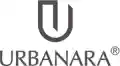  Urbanara Promo Codes