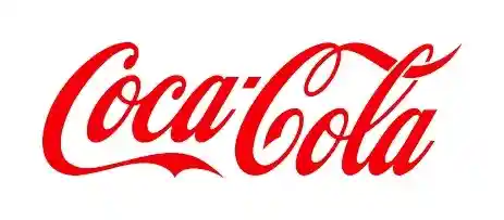 us.coca-cola.com