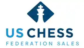  Chess Federation Sales Promo Codes