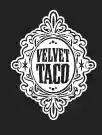  Velvet Taco Promo Codes