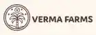 vermafarms.com