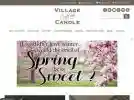  Village Craft And Candle Promo Codes
