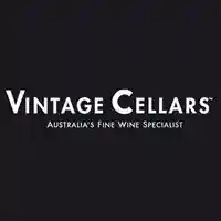  Vintage Cellars Promo Codes