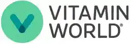  Vitaminworld.Com Promo Codes