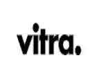  Vitra Promo Codes