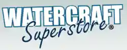  Watercraft Superstore Promo Codes