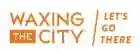  Waxing The City Promo Codes