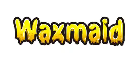 Waxmaid Promo Codes
