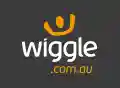  Wiggle Promo Codes