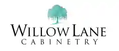  Willow Lane Cabinetry Promo Codes