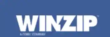 WinZip Promo Codes 