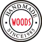  Woods Cues Promo Codes