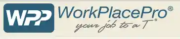  WorkPlacePro Promo Codes