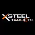  Xsteel Targets Promo Codes