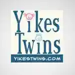  Yikes Twins Promo Codes