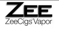  Zee Cigs Promo Codes