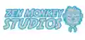 Zen Monkey Studios Promo Codes