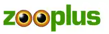  ZooPlus.com Promo Codes