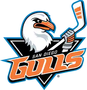  San Diego Gulls Promo Codes