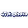 47st Photo Promo Codes