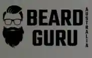  Beard Guru Australia Promo Codes