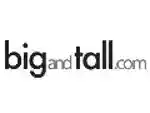  Bigandtall.com Promo Codes