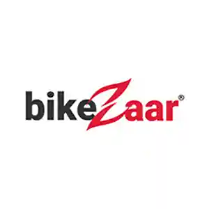 bikezaar.com