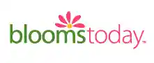  Blooms Today Promo Codes