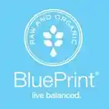  Blueprint Cleanse Promo Codes