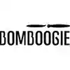 Bomboogie Promo Codes 