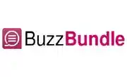  Buzzbundle Promo Codes